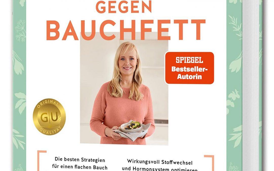 Gegen Bauchfett